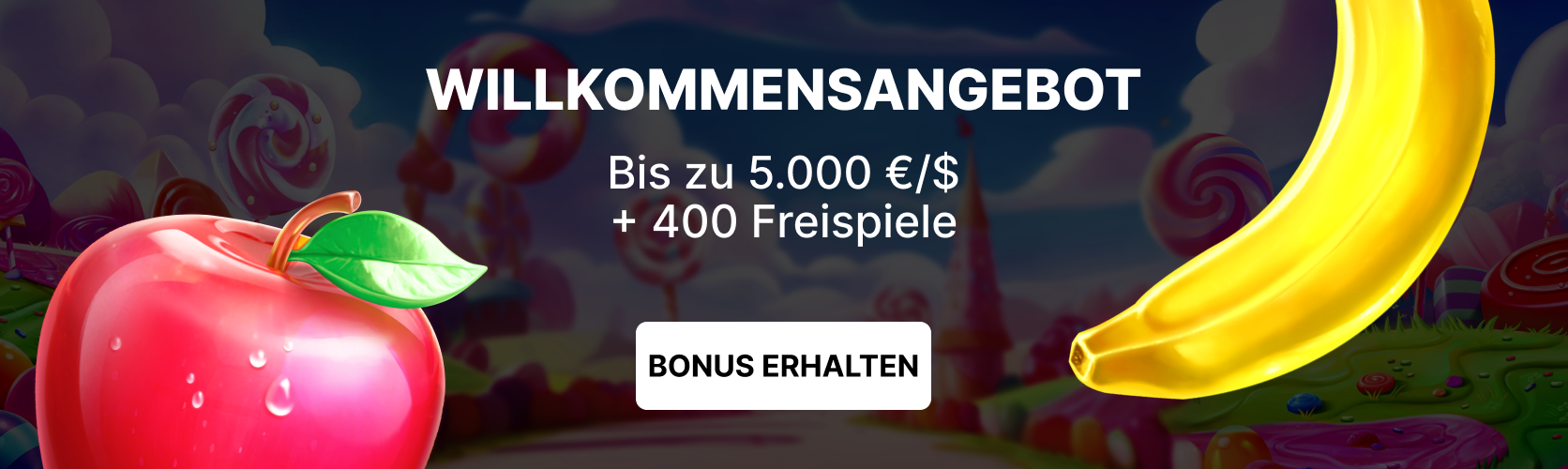 Sevenplay banner